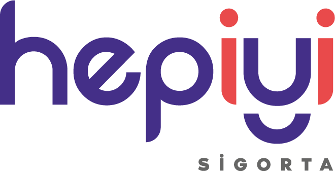 Hepiyi Sigorta Logosu