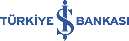 İş Bankası Sigorta Logosu