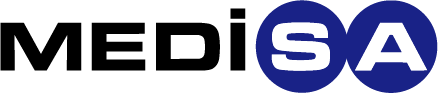 Medisa Sigorta Logosu