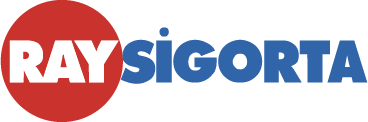Ray Sigorta Logosu