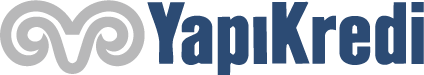 Yapıkredi Sigorta Logosu