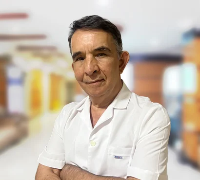 Uzm. Dr. Şeref KARABIYIKOĞLU - Radyoloji