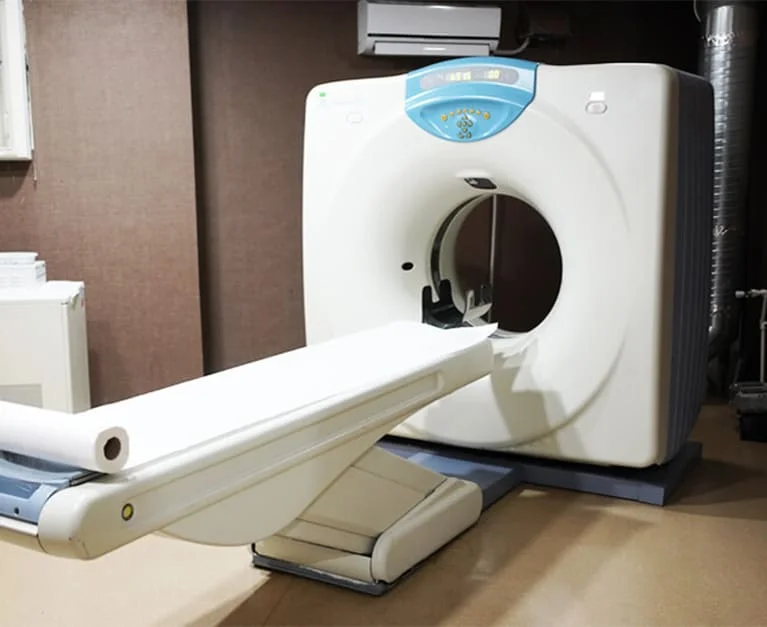 Elitium Tıp Merkezi Laboratuvar