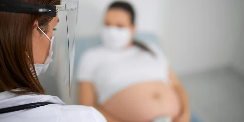 Epidural Anestezi Uygulama Bilgisi