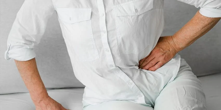 Erkek Üreme Sağlığı ve Prostat Kontrolü