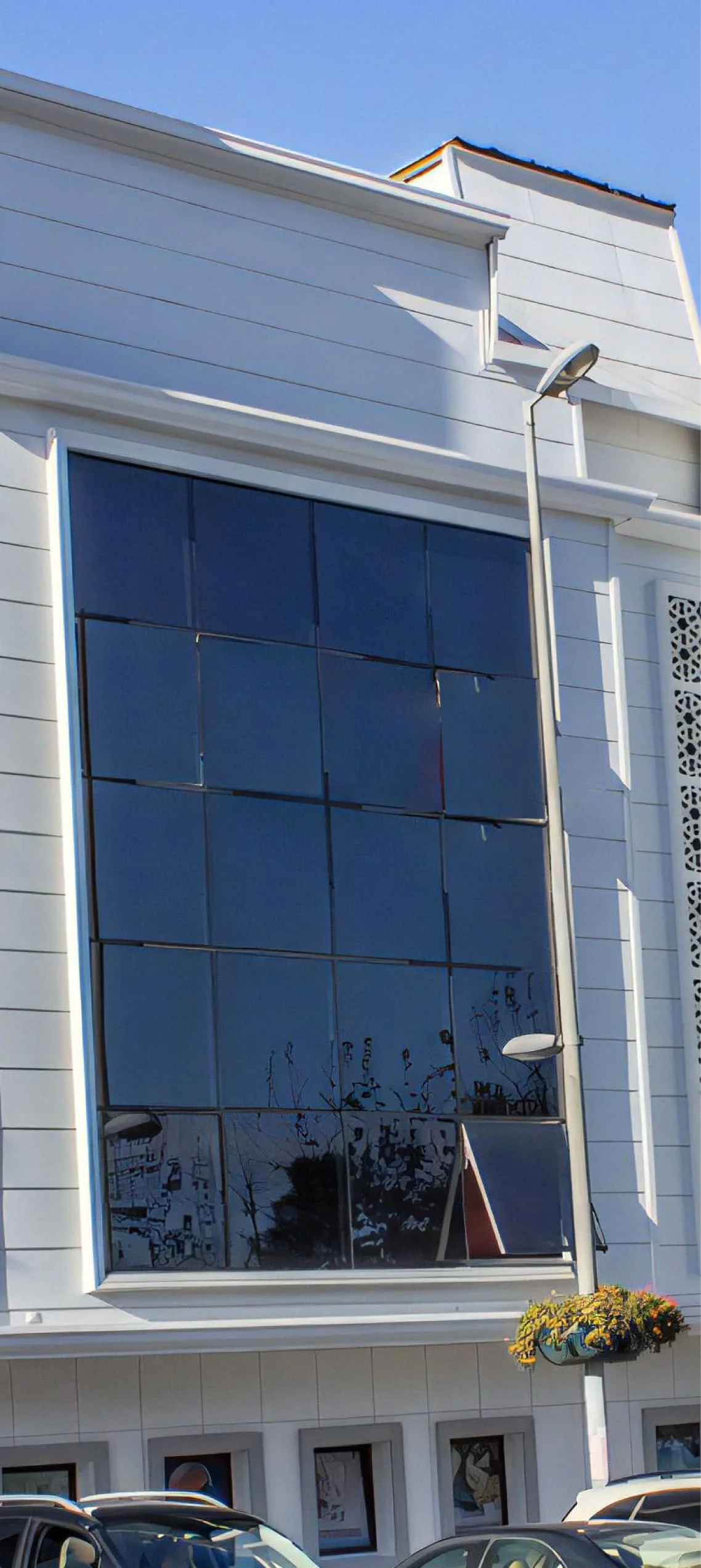 Elitium Tıp Merkezi Hakkımızda