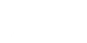 Elitium Tıp Merkezi Alt Logo